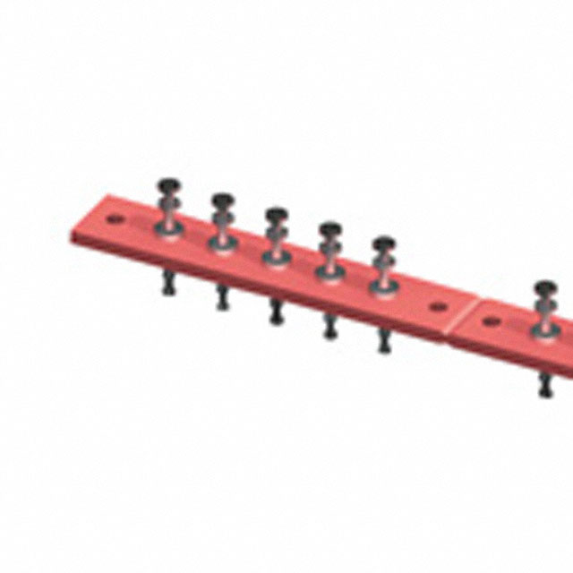 604-5 Keystone Electronics  Terminal Strips and Turret Boards